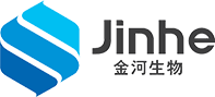 Jinhe Biotechnology Co., LTD Jinhe Biotechnology Co., LTD